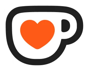 Ko-fi donations